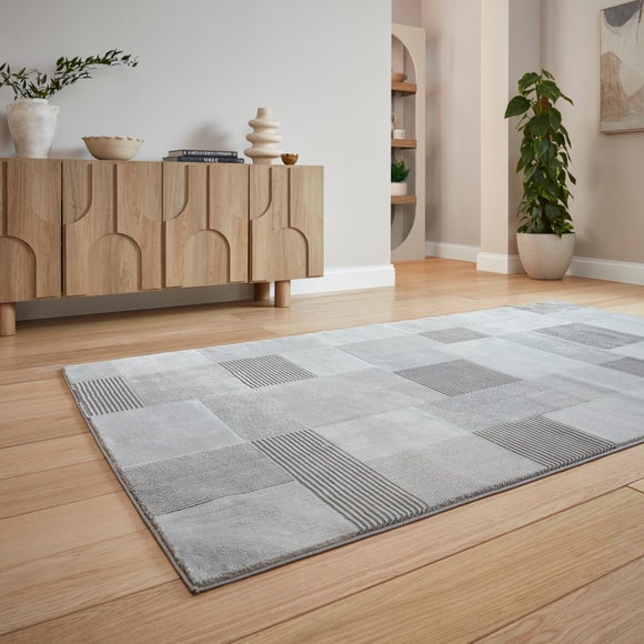 Carousel navigation image position 9 of 9