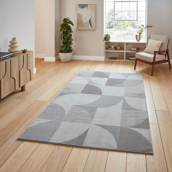 Flores 1975 Rug