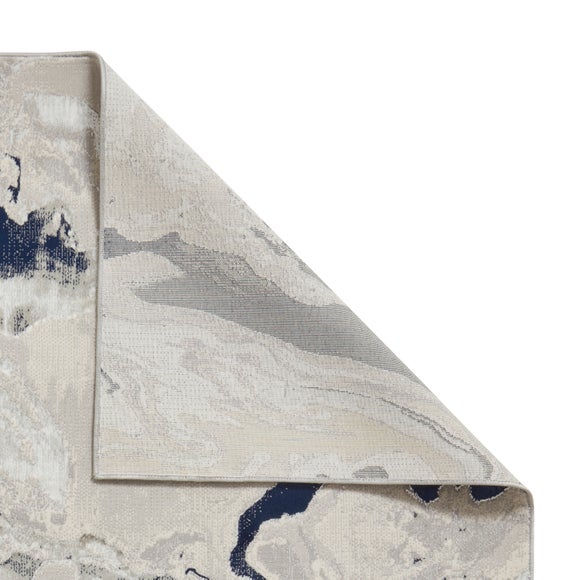 Carousel navigation image position 3 of 9