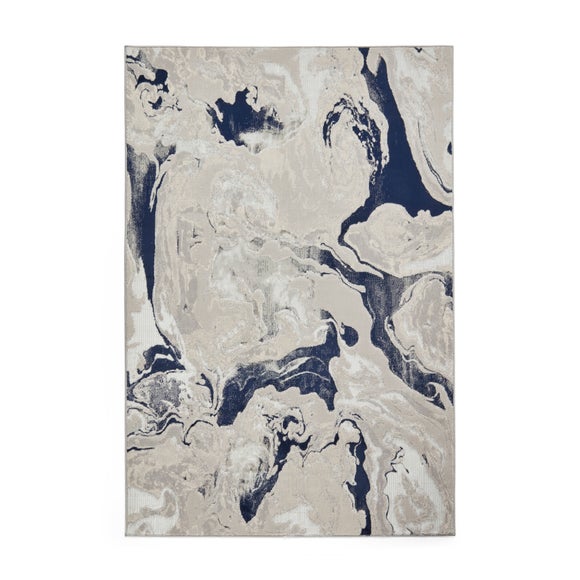 Carousel navigation image position 5 of 9