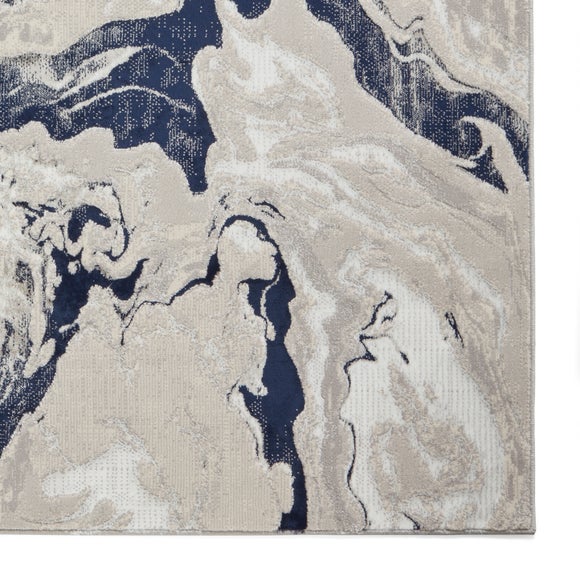 Carousel navigation image position 6 of 9