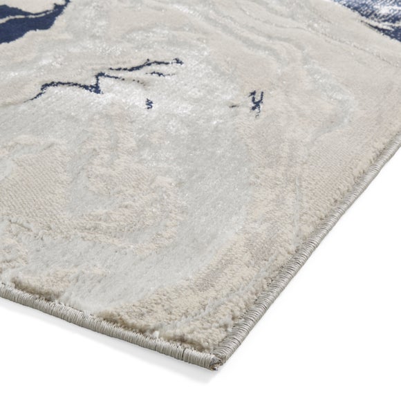 Carousel navigation image position 7 of 9