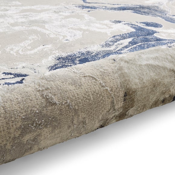 Carousel navigation image position 8 of 9