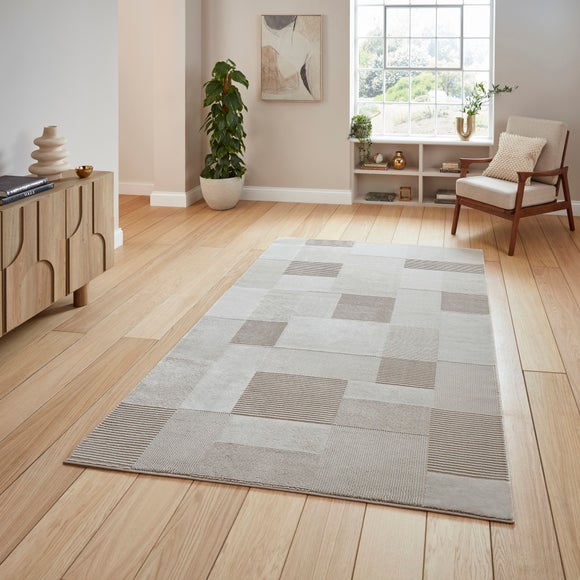 Flores 1976 Rug