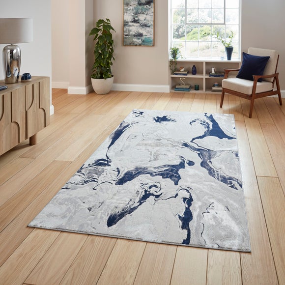 Tidal TL042 Rug