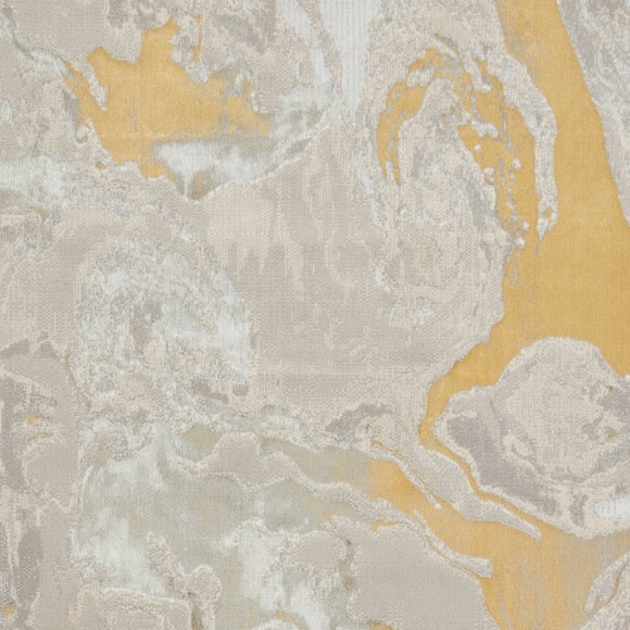 Carousel navigation image position 2 of 9