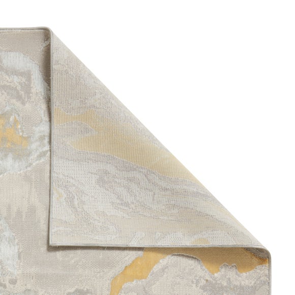 Carousel navigation image position 3 of 9