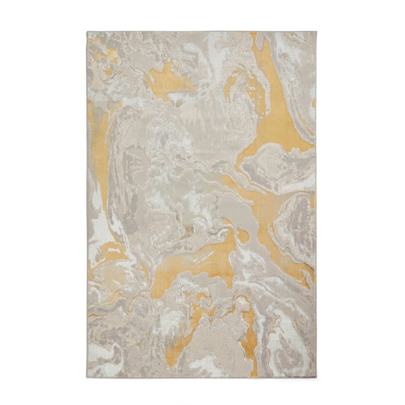 Carousel navigation image position 5 of 9