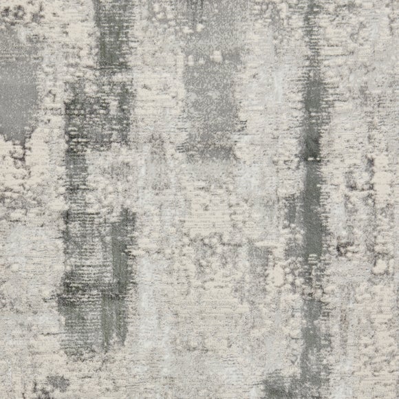 Photo 2 of Tidal Tl818 Rug Photo 2 of Tidal Tl818 Rug