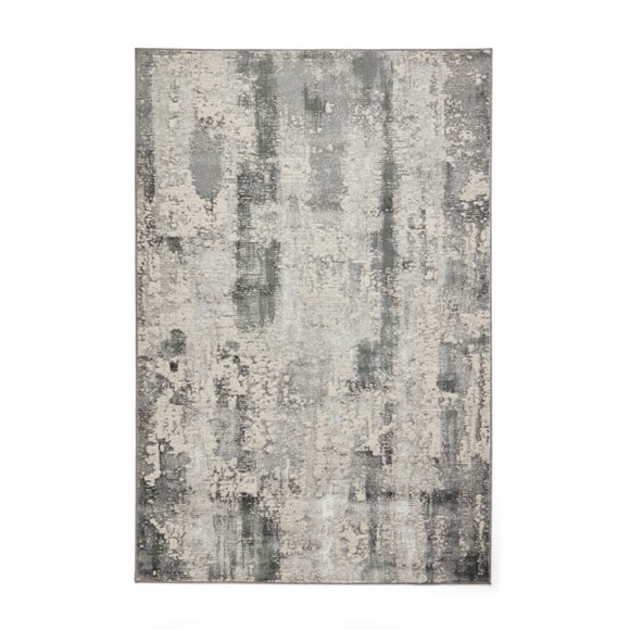 Photo 5 of Tidal Tl818 Rug Photo 5 of Tidal Tl818 Rug