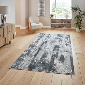 Tidal Tl818 Rug