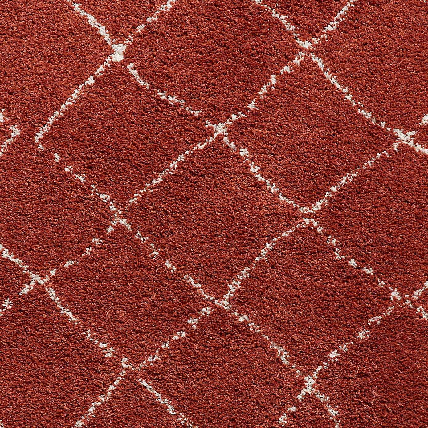 Carousel zoom image position 2 of 8