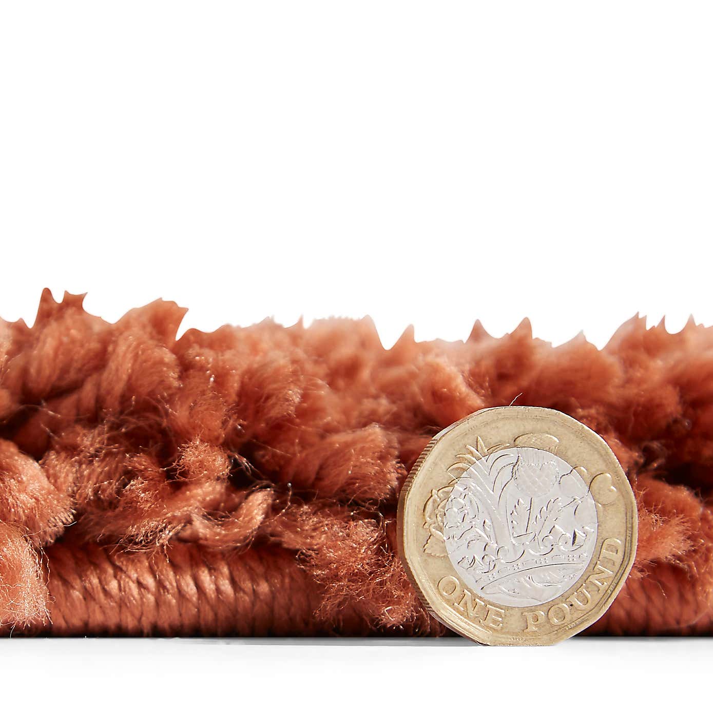 Carousel zoom image position 4 of 8