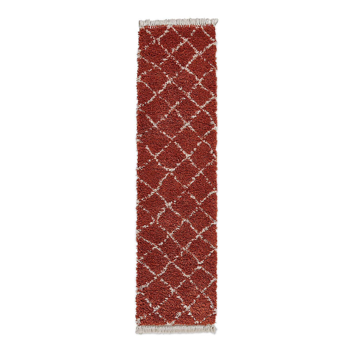 Carousel zoom image position 5 of 8