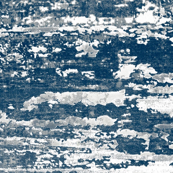 Carousel navigation image position 2 of 9