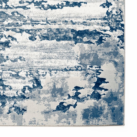 Carousel navigation image position 3 of 9