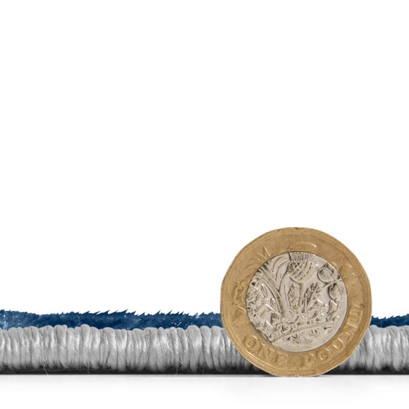 Carousel navigation image position 4 of 9