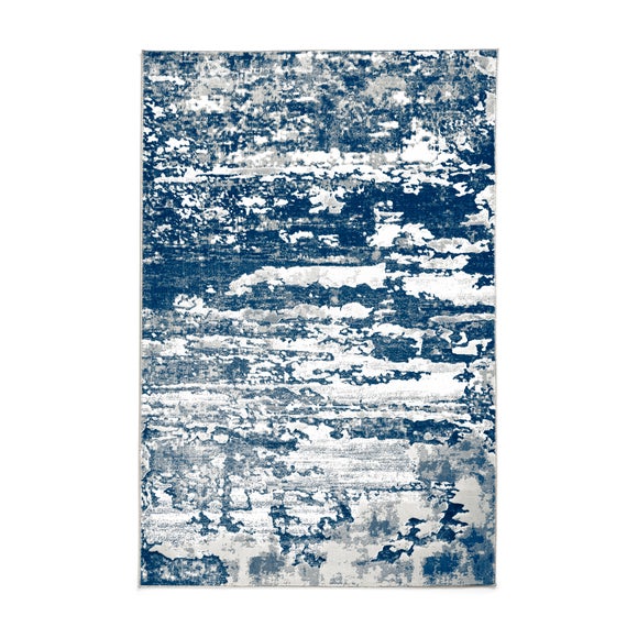 Carousel navigation image position 5 of 9