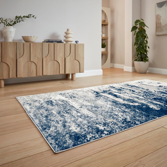 Carousel navigation image position 6 of 9