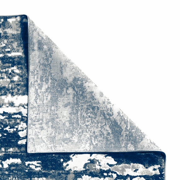 Carousel navigation image position 7 of 9