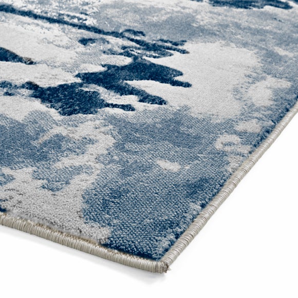 Carousel navigation image position 8 of 9