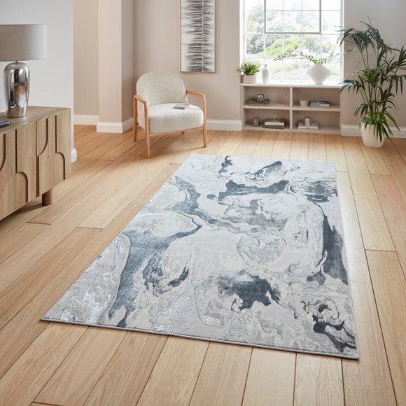 Tidal TL042 Rug