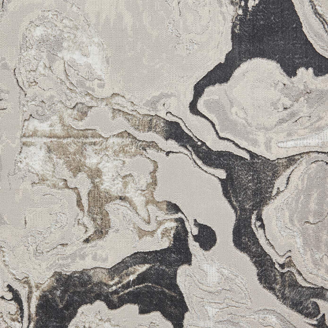 Carousel zoom image position 2 of 9