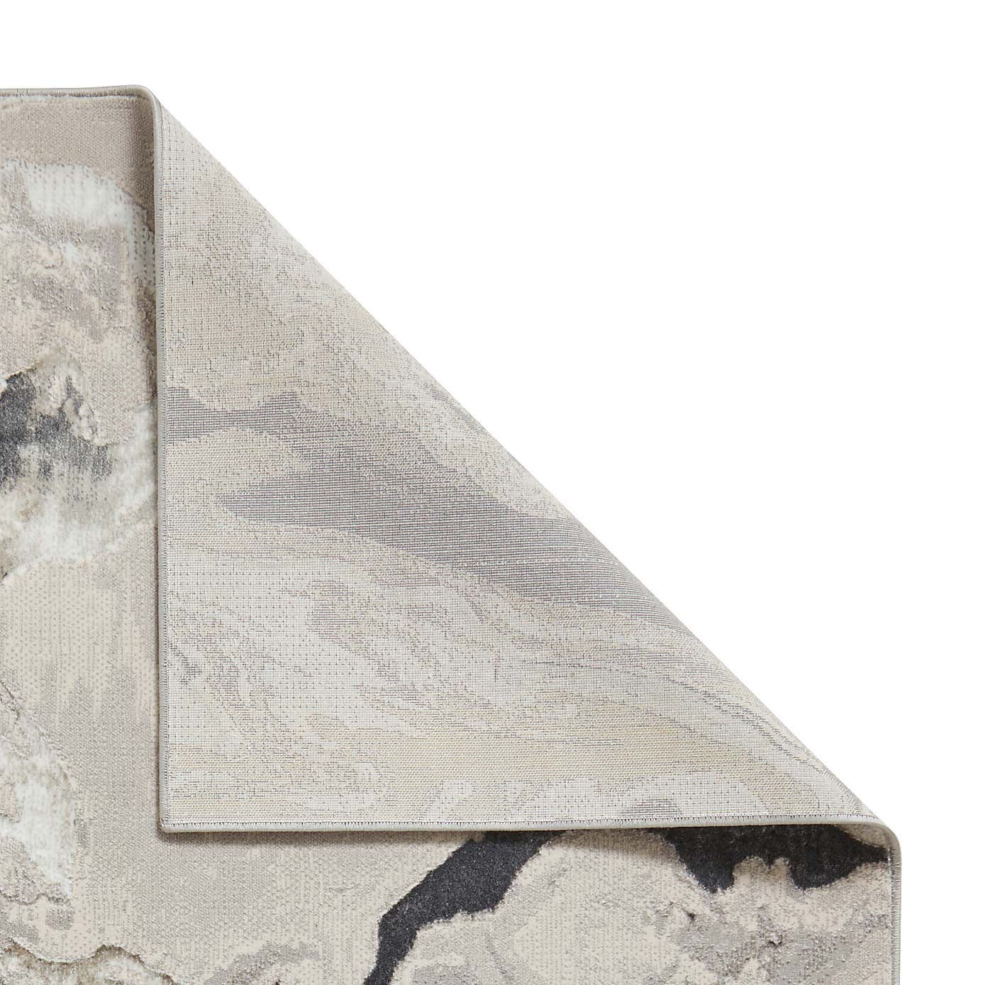 Carousel zoom image position 3 of 9