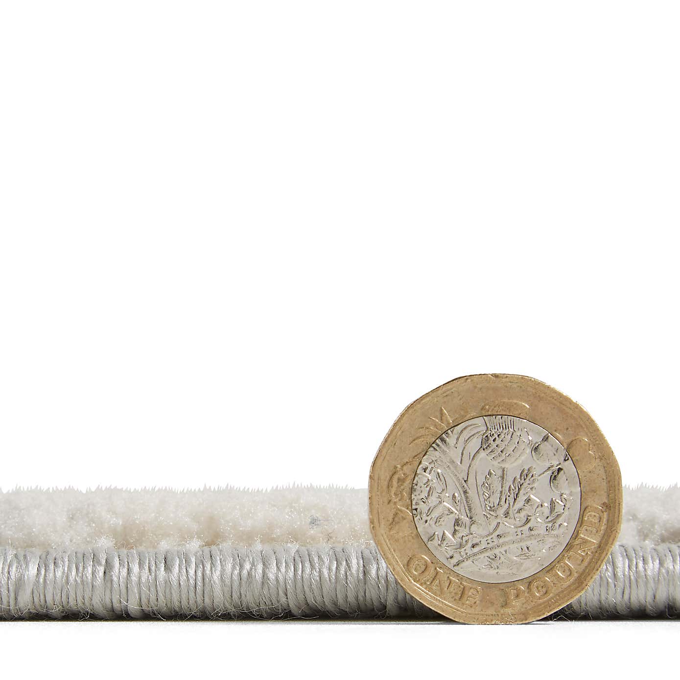 Carousel zoom image position 4 of 9