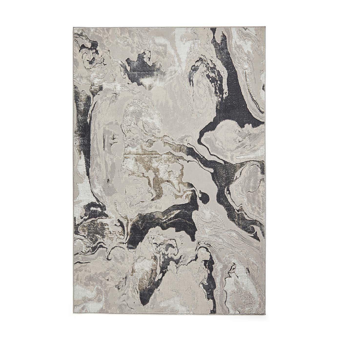 Carousel zoom image position 5 of 9