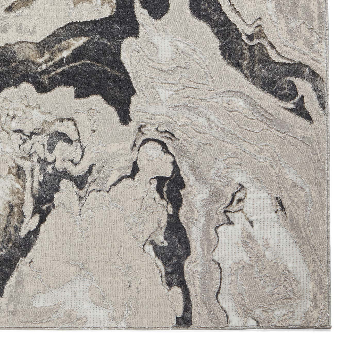 Carousel zoom image position 6 of 9