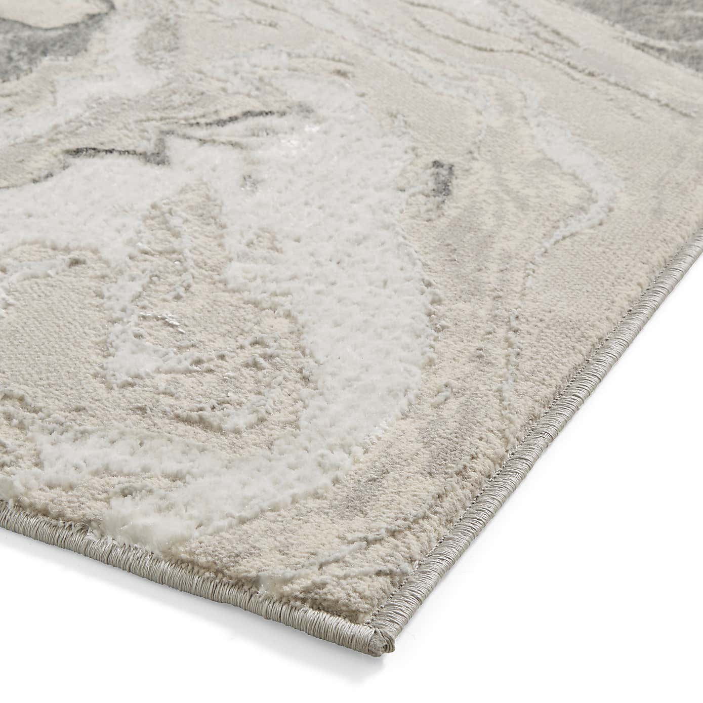 Carousel zoom image position 7 of 9