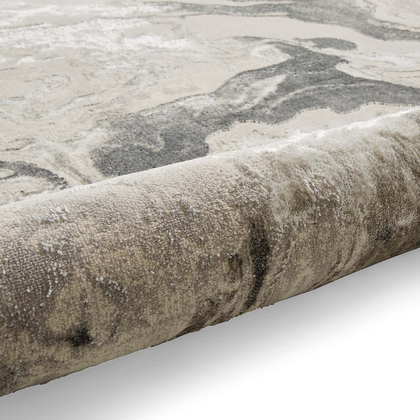 Carousel zoom image position 8 of 9