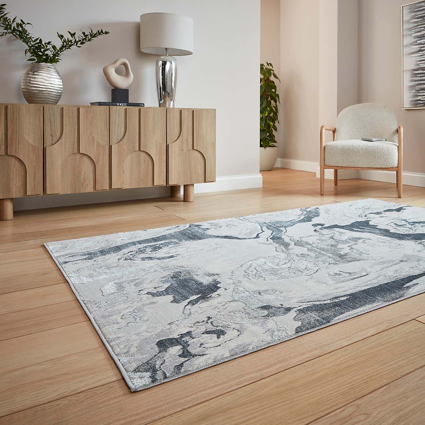 Carousel zoom image position 9 of 9