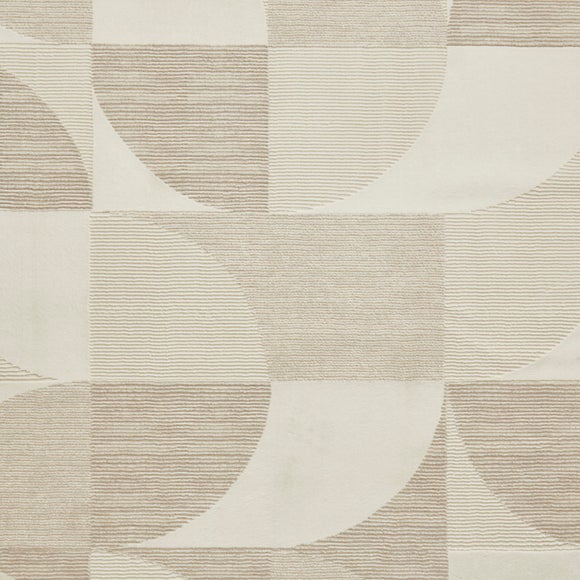 Carousel navigation image position 2 of 9