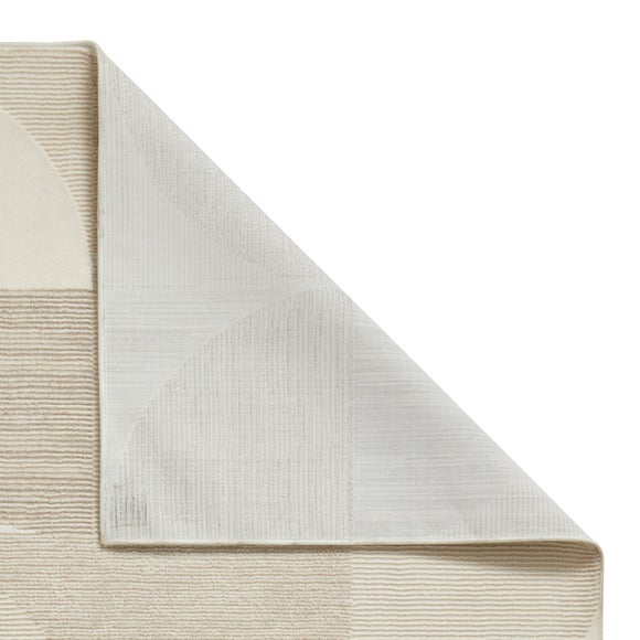 Carousel navigation image position 3 of 9