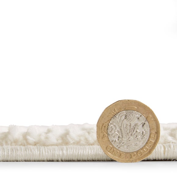 Carousel navigation image position 4 of 9