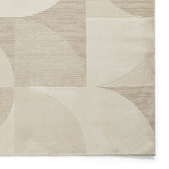 Carousel navigation image position 6 of 9