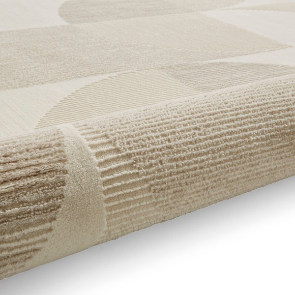 Carousel navigation image position 8 of 9