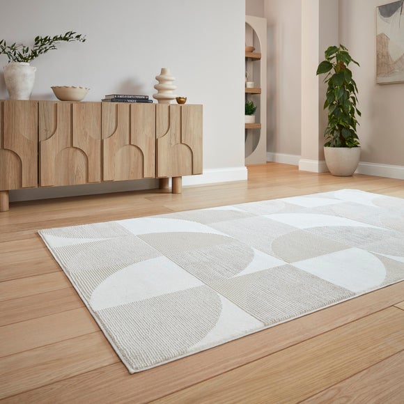 Carousel navigation image position 9 of 9