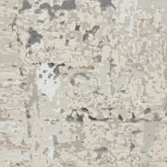 Carousel navigation image position 2 of 9