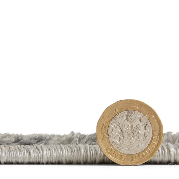 Carousel navigation image position 4 of 9