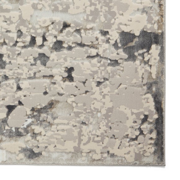 Carousel navigation image position 6 of 9