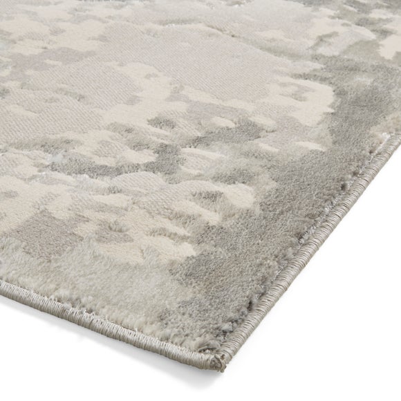 Carousel navigation image position 7 of 9