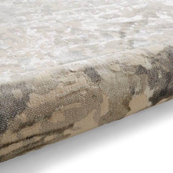 Carousel navigation image position 8 of 9