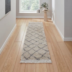 Boho 5413 Runner