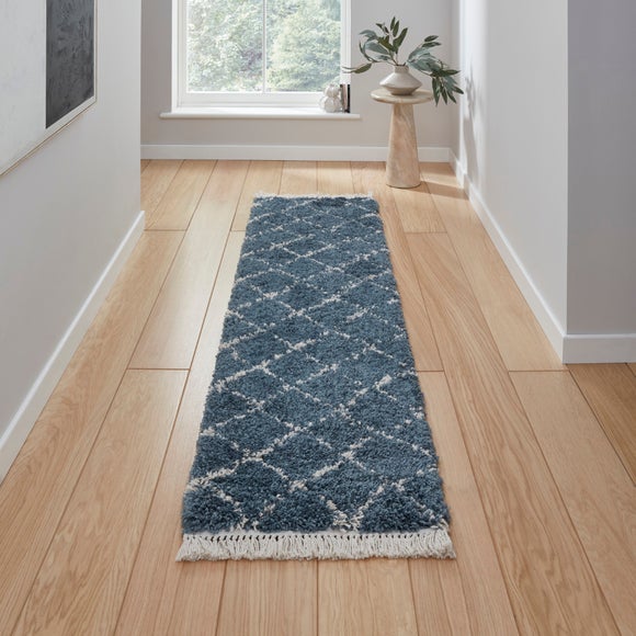 Boho 5413 Runner