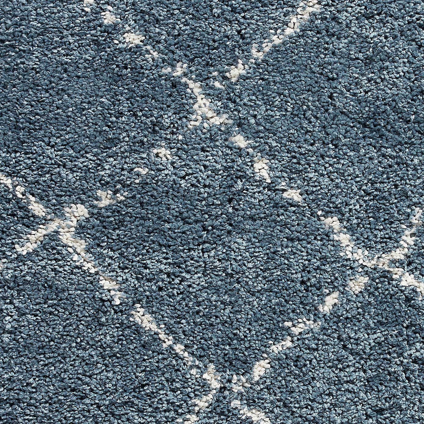 Carousel zoom image position 2 of 8