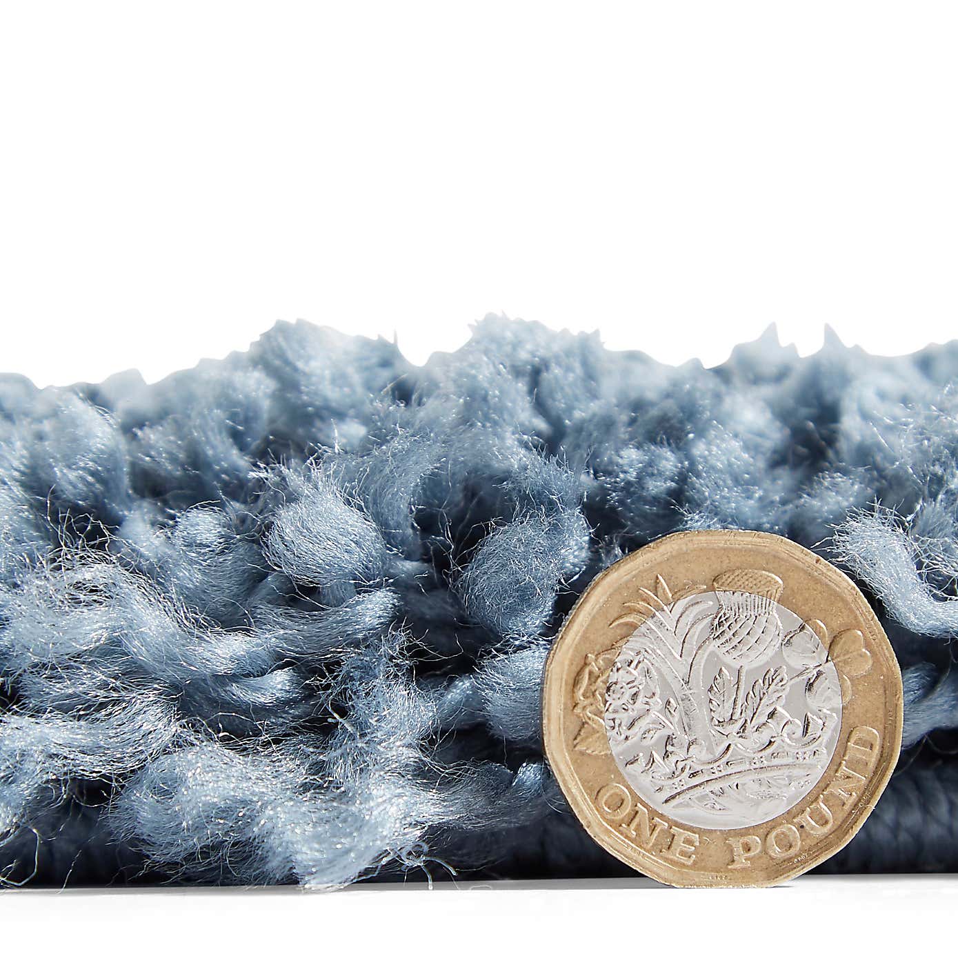 Carousel zoom image position 4 of 8