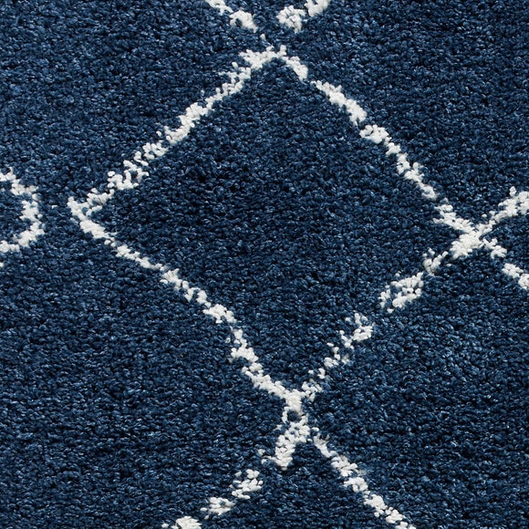 Photo 2 of Boho 5413 Rug